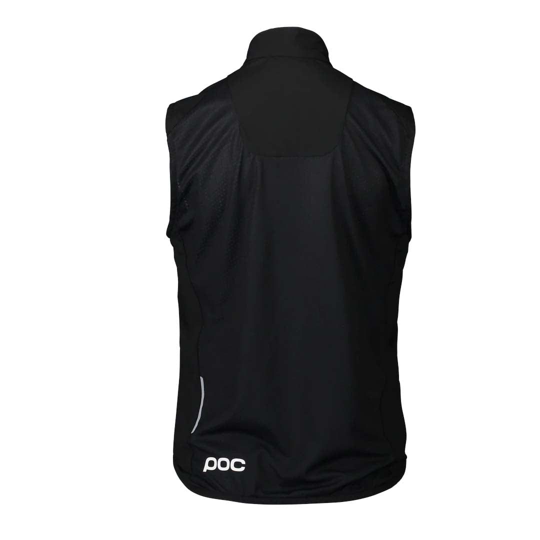 POC Women's Enthral Gilet Apparel - Clothing - Women's Vests