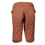 POC Women's Infinite All-mountain Shorts Apparel - Clothing - Women's Bibs - Mountain