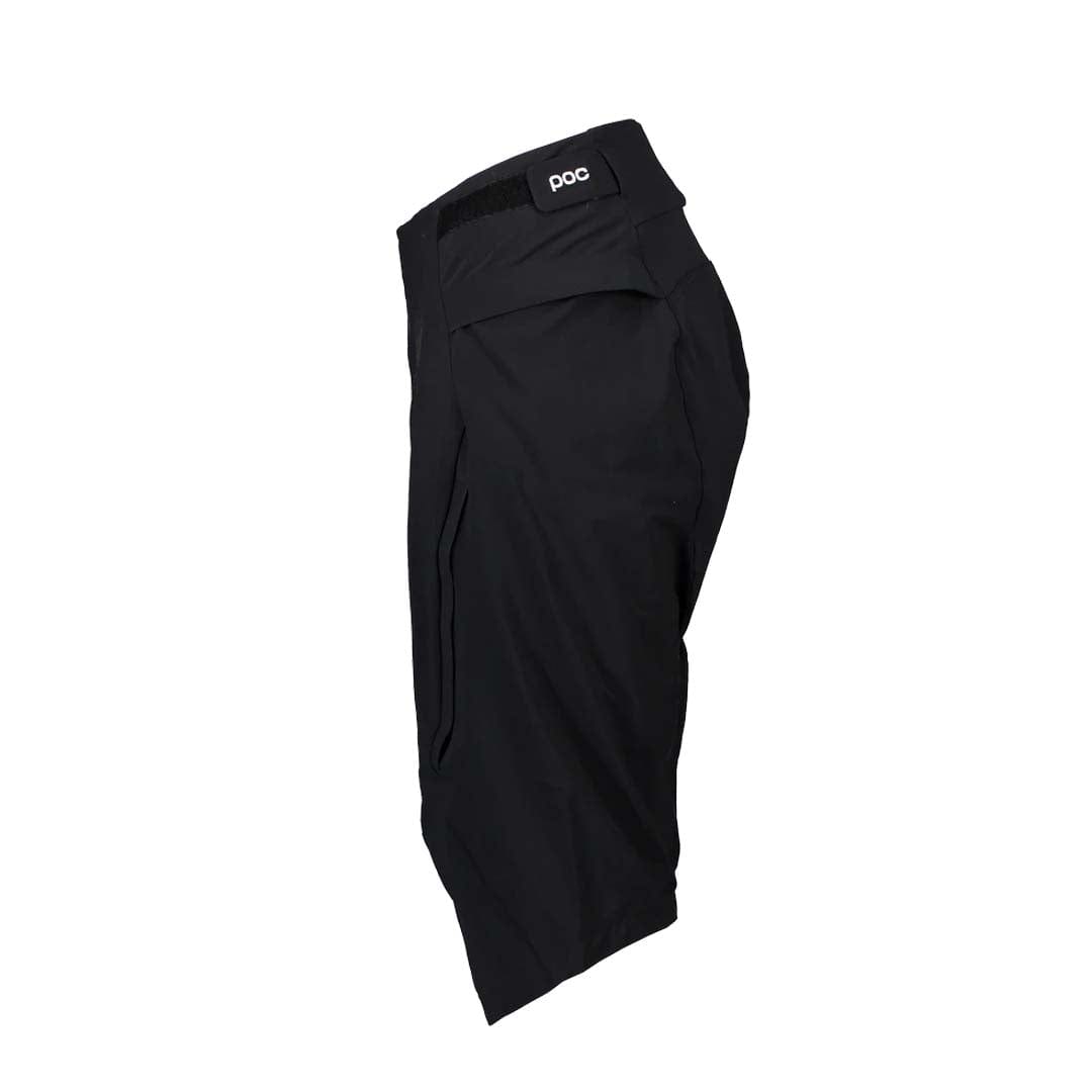 POC Women's Infinite All-mountain Shorts Apparel - Clothing - Women's Bibs - Mountain