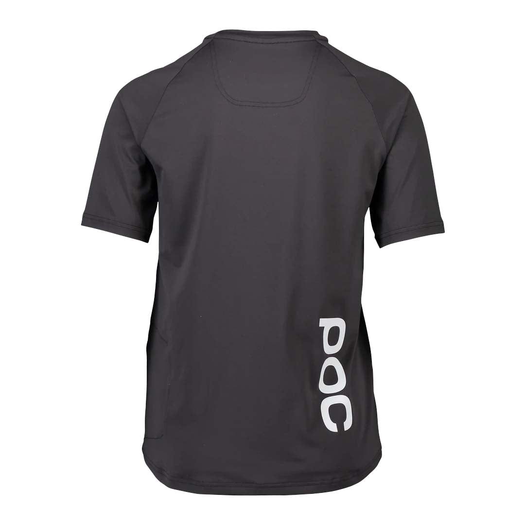 POC Women's Reform Enduro Light Tee Apparel - Clothing - Women's Jerseys - Technical T-Shirts