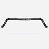 PRO Discover Big Flare Alloy Handlebar 42cm Parts - Handlebars - Drop