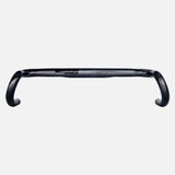 PRO Discover Carbon Handlebar 40cm Parts - Handlebars - Drop