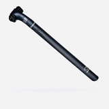 PRO Discover Carbon Seatpost 27.2mm Parts - Seatposts - Rigid