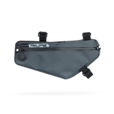 PRO Discover Compact Frame Bag 2.7L Accessories - Bags - Frame Bags