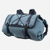 PRO Discover Handlebar Bag 8L Accessories - Bags - Handlebar Bags