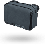 PRO Discover Handlebar Bag Small 2.5L Accessories - Bags - Handlebar Bags