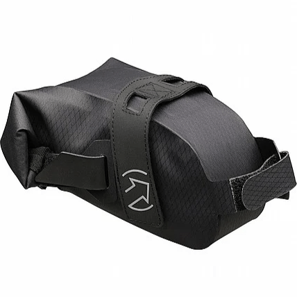 PRO Discover Team Saddle Bag Accessories - Bags - Saddle Bags