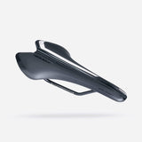 PRO Falcon Performance Saddle 132mm Parts - Saddles