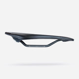 PRO Falcon Performance Saddle 142mm Parts - Saddles