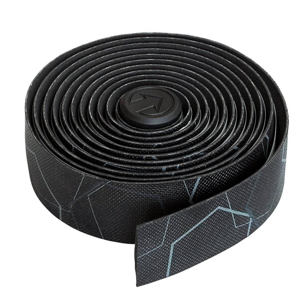 PRO Gravel Comfort Bar Tape Black Parts - Handlebar Tape