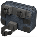 PRO Gravel Handlebar Bag Small Accessories - Bags - Handlebar Bags