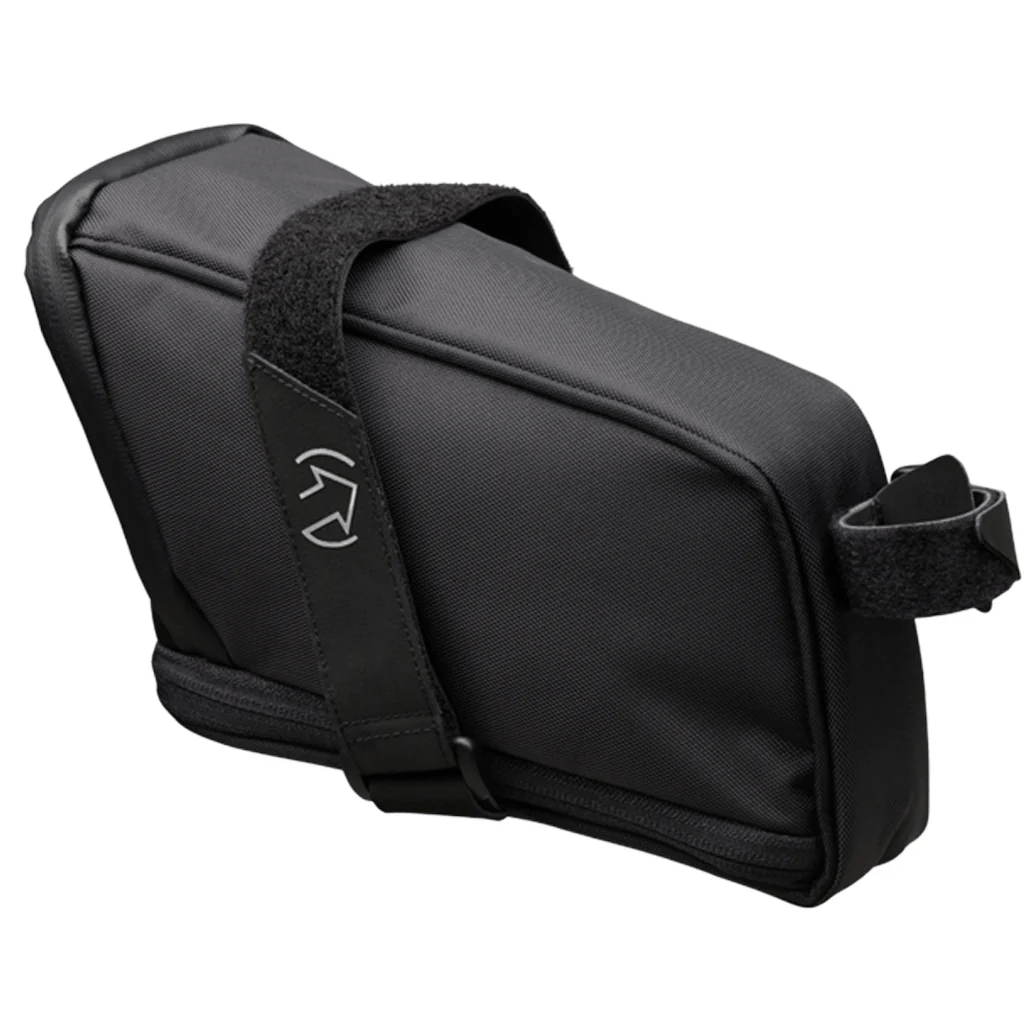 PRO Performance Saddle Bag XL Accessories - Bags - Saddle Bags