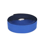 PRO Race Comfort 2.5mm Bar Tape Blue Parts - Handlebar Tape