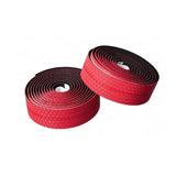 PRO Race Comfort 2.5mm Bar Tape Red Parts - Handlebar Tape