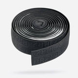 PRO Sport Control Team Tape Black Parts - Handlebar Tape