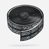 PRO Sport Control Team Tape Black/White Parts - Handlebar Tape