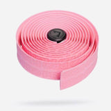 PRO Sport Control Team Tape Pink/Black Parts - Handlebar Tape