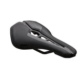 PRO Stealth Curved Performance Saddle 152mm Parts - Saddles