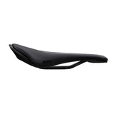 PRO Stealth Curved Performance Saddle Parts - Saddles