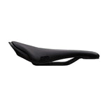 PRO Stealth Curved Team Saddle Parts - Saddles