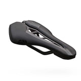 PRO Stealth Team Saddle 142mm Parts - Saddles