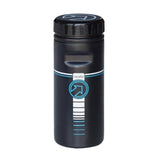 PRO Storage Bottle Black / 750cc Accessories - Bottles