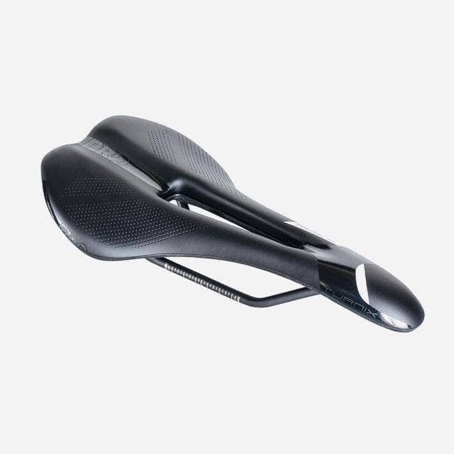 PRO Turnix Performance Saddle Open (AF) / 132mm Parts - Saddles