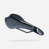 PRO Turnix Saddle 132mm Parts - Saddles