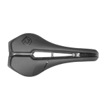 PRO Turnix Team Saddle Open (AF) / 132mm Parts - Saddles