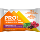 PROBAR Simply Real Bar Single Superfood Slam Other - Nutrition - Bars