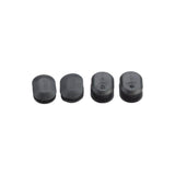 Problem Solvers Bubs 7 x 8mm Di2 Frame Plug Bag of 4 Parts - Frame Parts, Tubing, & Lugs