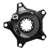 Quarq DZero AXS DUB 30, Road Power Meter Cranksets