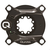 Quarq DZero AXS XX1 Eagle DUB Spider Quarq, DZero AXS XX1 Eagle DUB, Power Meter Crankset, BCD: Direct Mount, Boost Power Meter Cranksets