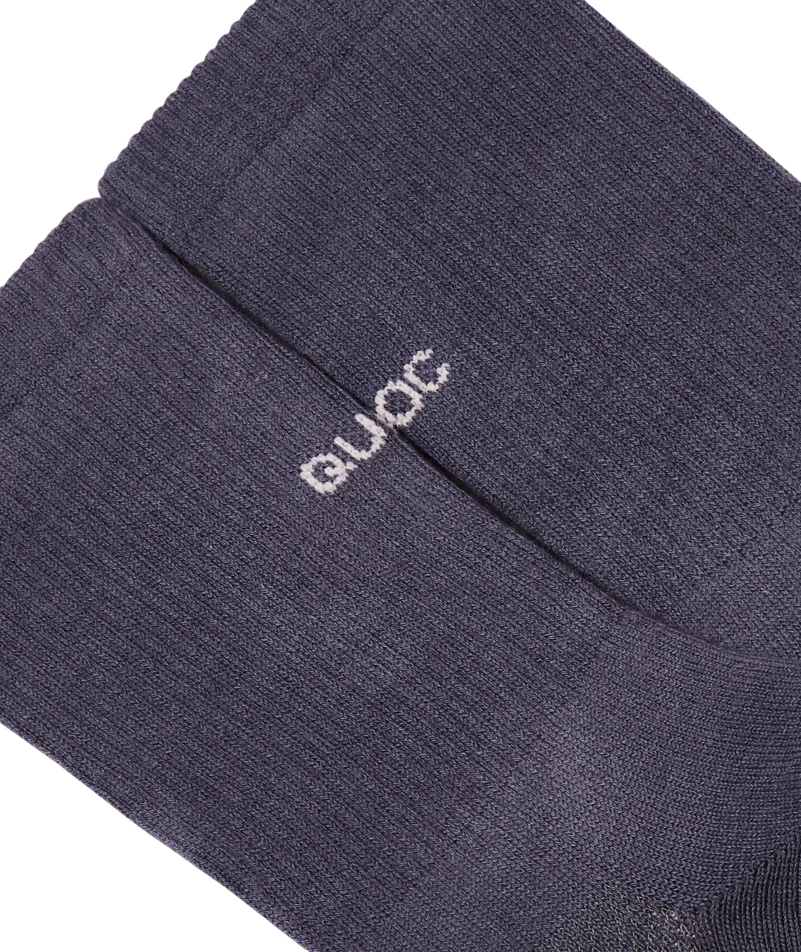 QUOC All Road Socks Apparel - Clothing - Socks