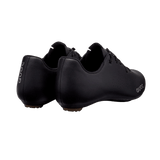 QUOC Escape Road Lace Shoes Apparel - Apparel Accessories - Shoes - Road