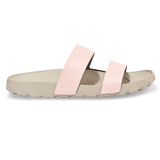 QUOC Lala Slides Dusty Pink / 38 Apparel - Apparel Accessories - Shoes - Casual