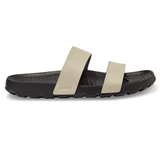 QUOC Lala Slides Sand / 38 Apparel - Apparel Accessories - Shoes - Casual