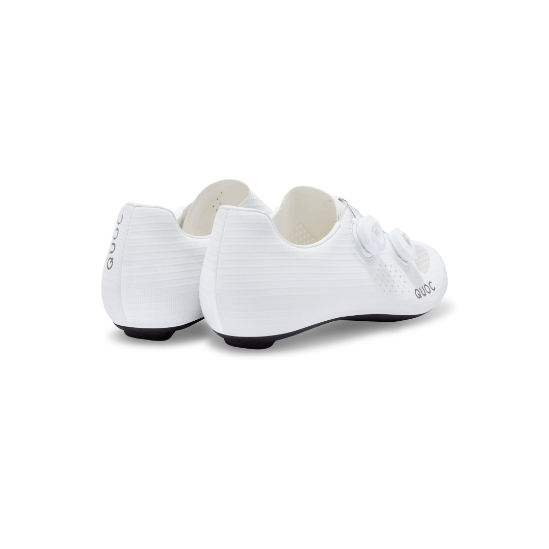 QUOC M3 Air Road Shoes Apparel - Apparel Accessories - Shoes - Road