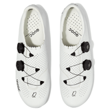 QUOC Mono II Shoes Apparel - Apparel Accessories - Shoes - Road