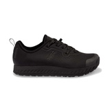 QUOC Weekend Shoes Black / 38 Apparel - Apparel Accessories - Shoes - Casual