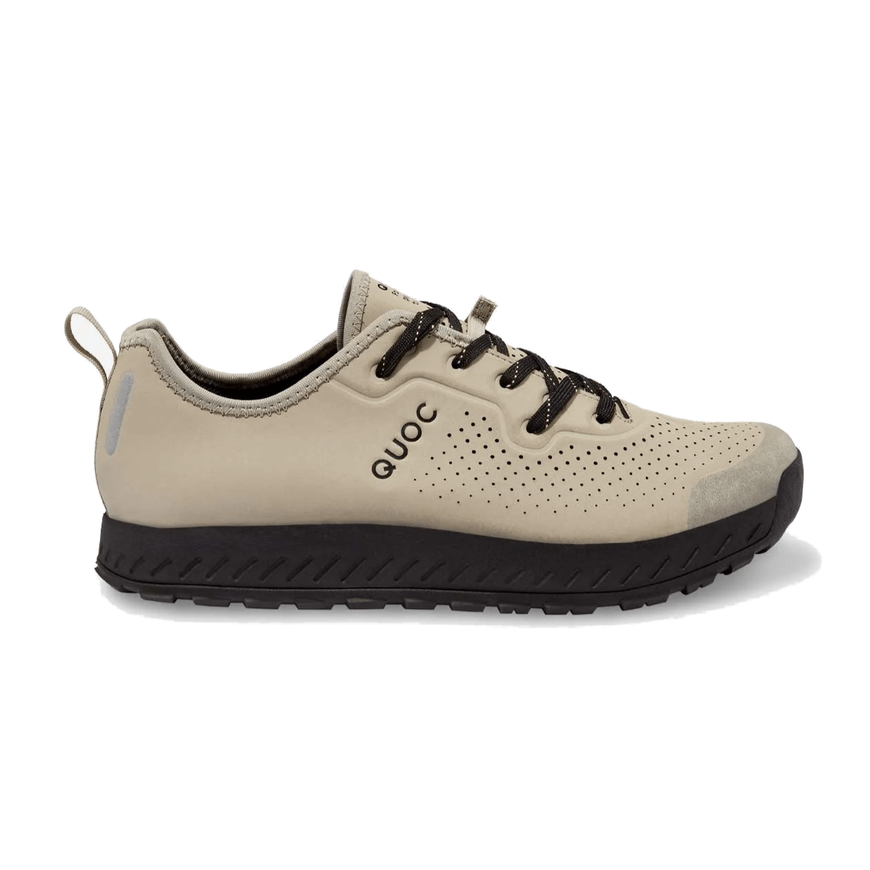 QUOC Weekend Shoes Sand / 38 Apparel - Apparel Accessories - Shoes - Casual