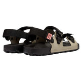 QUOC x Restrap Sandals Apparel - Apparel Accessories - Shoes - Casual