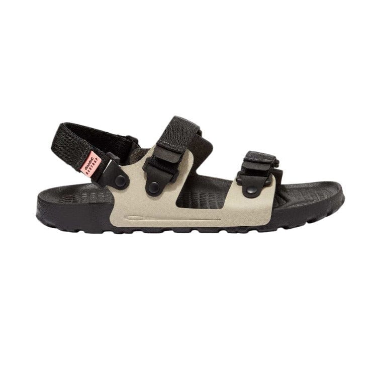 QUOC x Restrap Sandals Sand / 38 Apparel - Apparel Accessories - Shoes - Casual