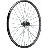 Race Face Aeffect R 30 Wheel 27.5" 12x148mm (Boost) / SRAM XD Parts - Wheels - Mountain