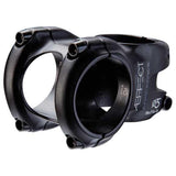 Race Face Aeffect R 35 Stem 40mm Parts - Stems