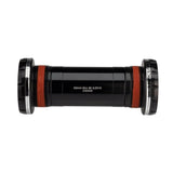 Race Face Cinch Bottom Bracket: BSA 73mm Shell x 30mm Spindle External Seal Parts - Bottom Brackets