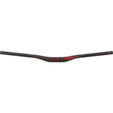 Race Face Next 35 Handlebar 760mm Red / 20mm Parts - Handlebars - Flat