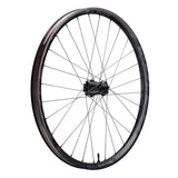 Race Face Next R 31 Wheel 29" 12x148mm (Boost) / SRAM XD Parts - Wheels - Mountain