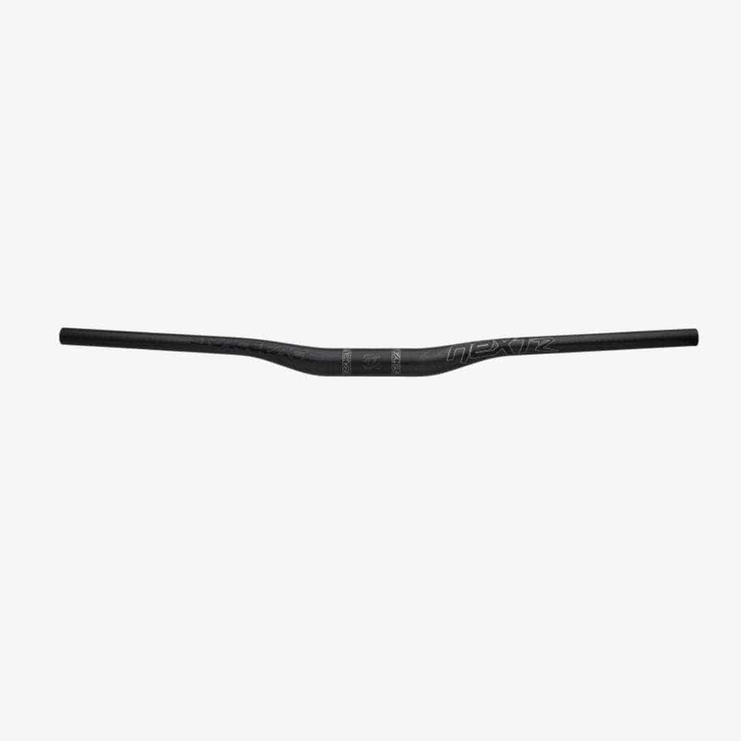 Race Face Next R 35 Handlebar Black / 10mm Parts - Handlebars - Flat