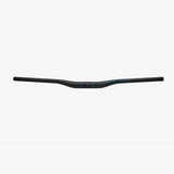 Race Face Next R 35 Handlebar Blue / 20mm Parts - Handlebars - Flat